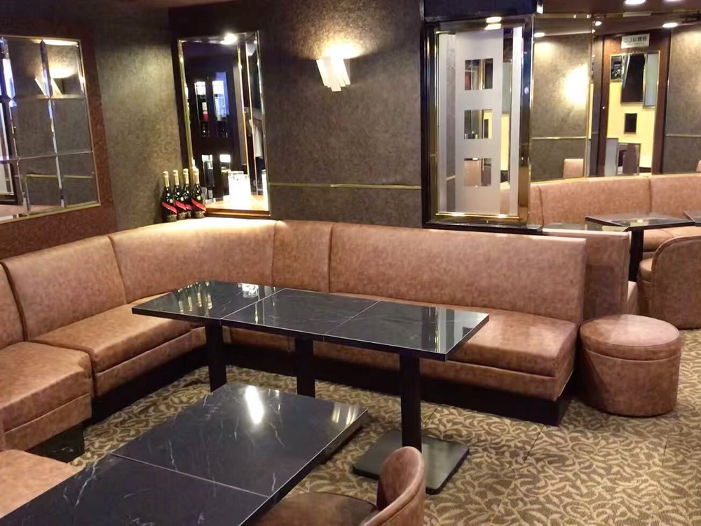 クラブベラウェニール 美酒会男性用6枚目詳細