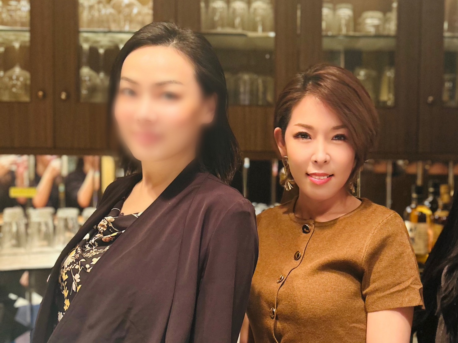 ナイトスポットルミネ【在籍13名】【土曜日も営業中】男性用2枚目詳細