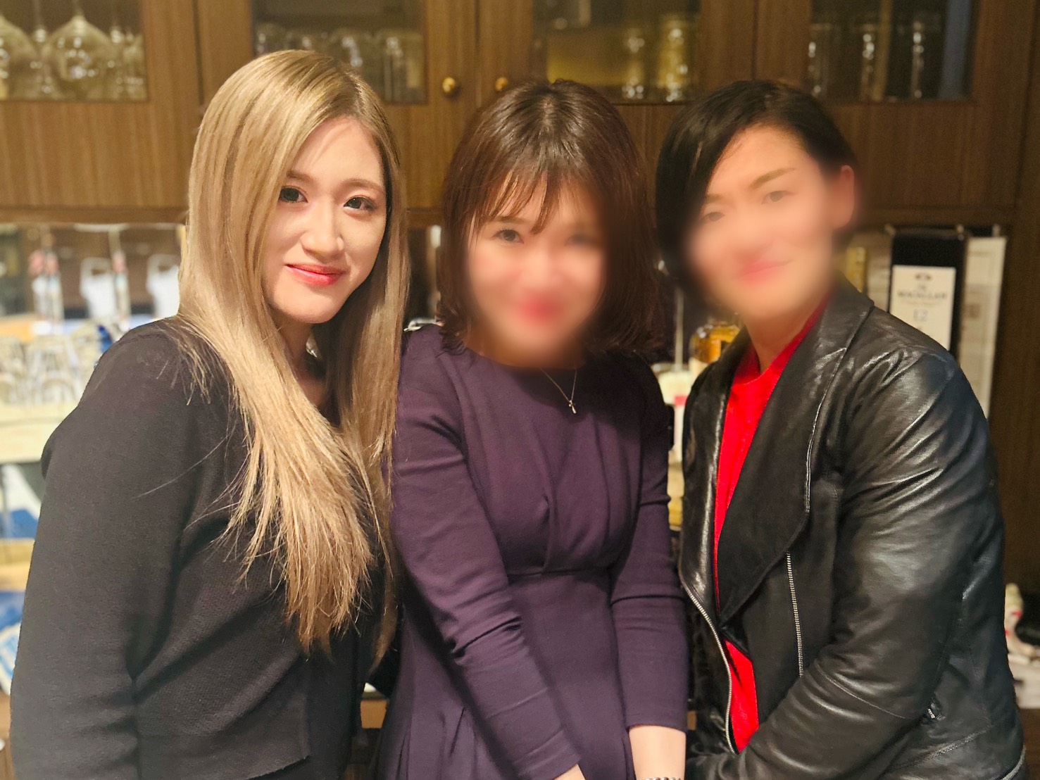 ナイトスポットルミネ【在籍13名】【土曜日も営業中】男性用3枚目詳細