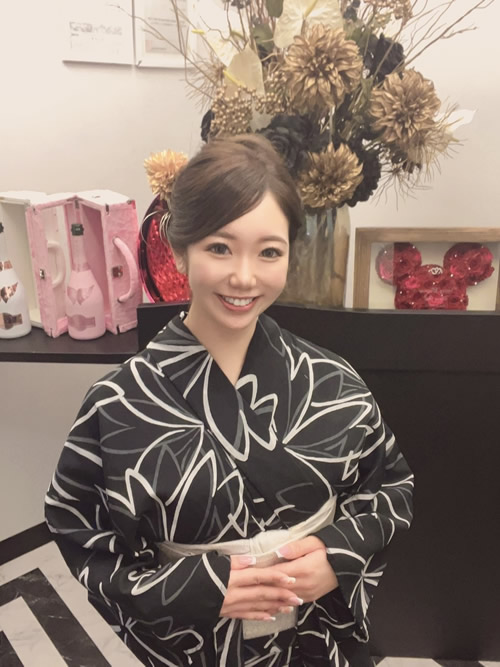 Club 凛音~リオネ~男性用1枚目詳細