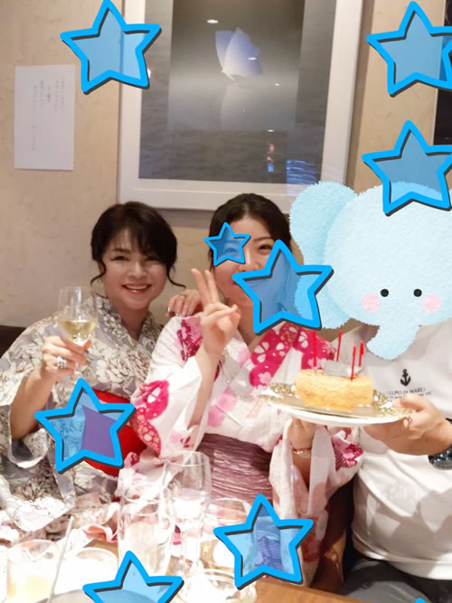 AGASA ～アガサ～の画像