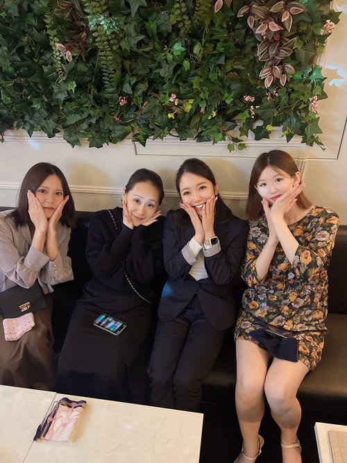 Club 凛音~リオネ~男性用6枚目詳細