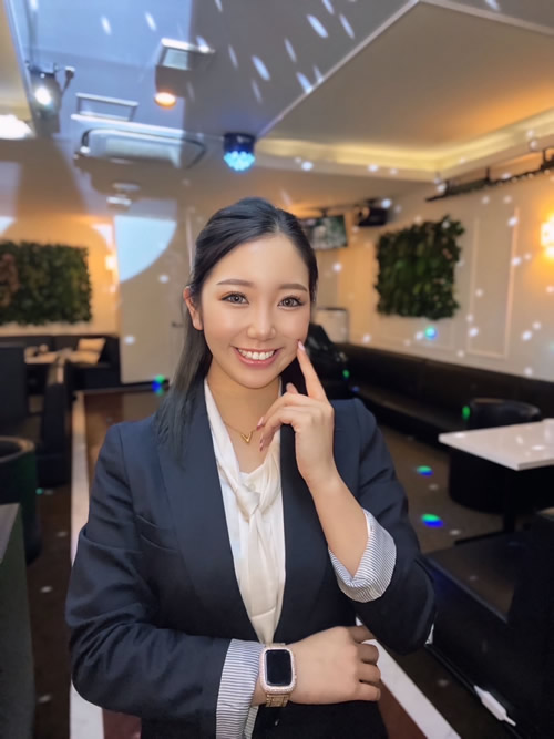 Club 凛音~リオネ~男性用2枚目詳細