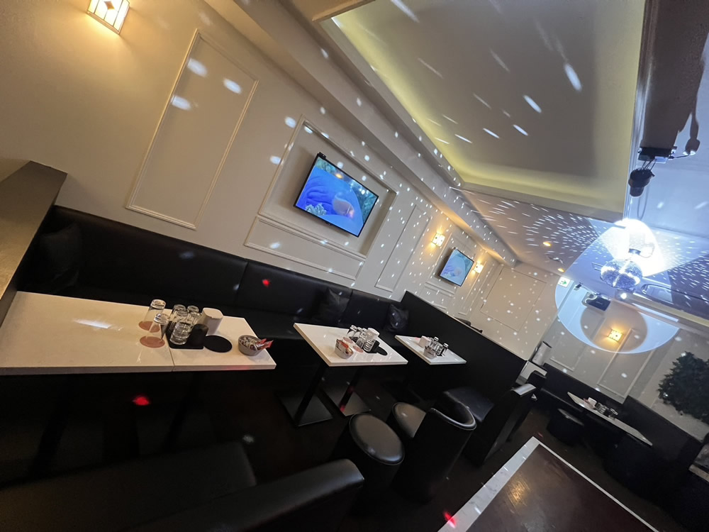 Club 凛音~リオネ~男性用3枚目詳細