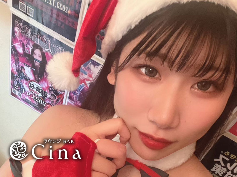 ラウンジBAR cina~シナ~男性用1枚目詳細