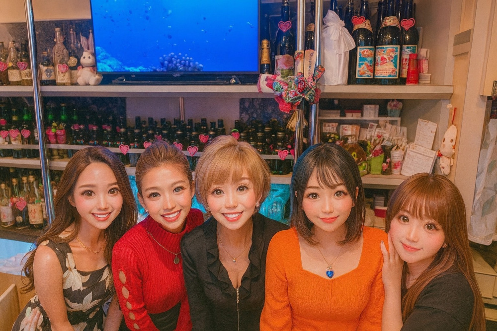 HERO男性用2枚目詳細