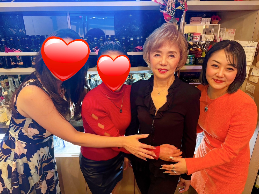 HERO男性用1枚目詳細