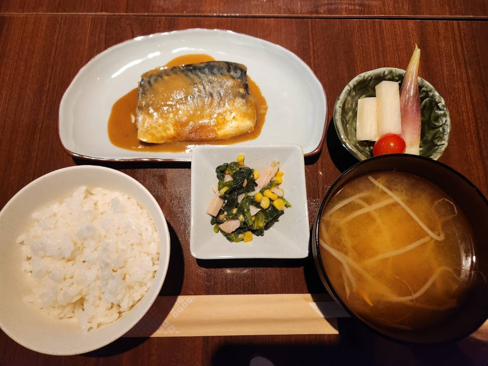 おばんざいカラオケさくら男性用8枚目詳細