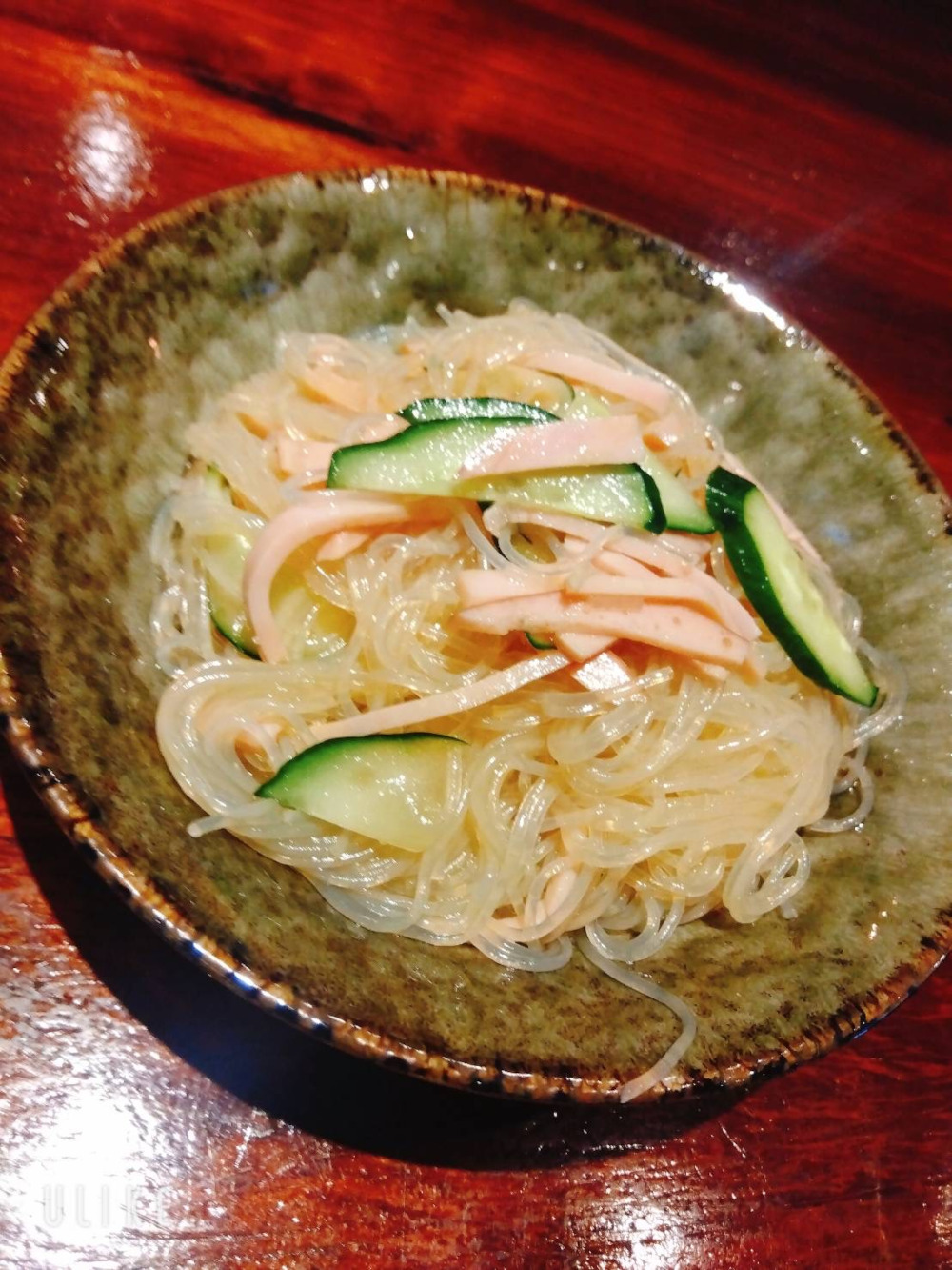 おばんざいカラオケさくら男性用4枚目詳細