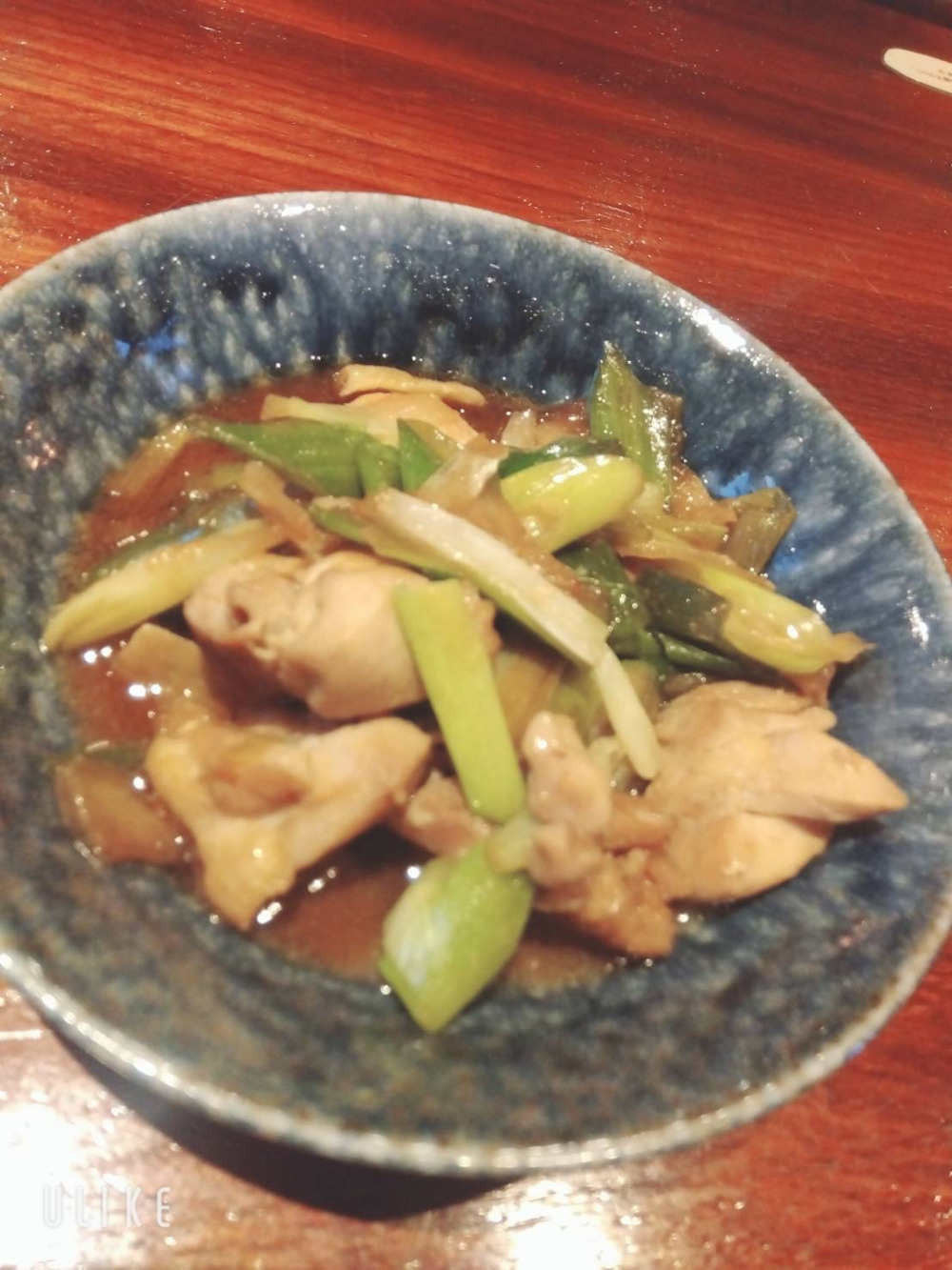 おばんざいカラオケさくら男性用5枚目詳細