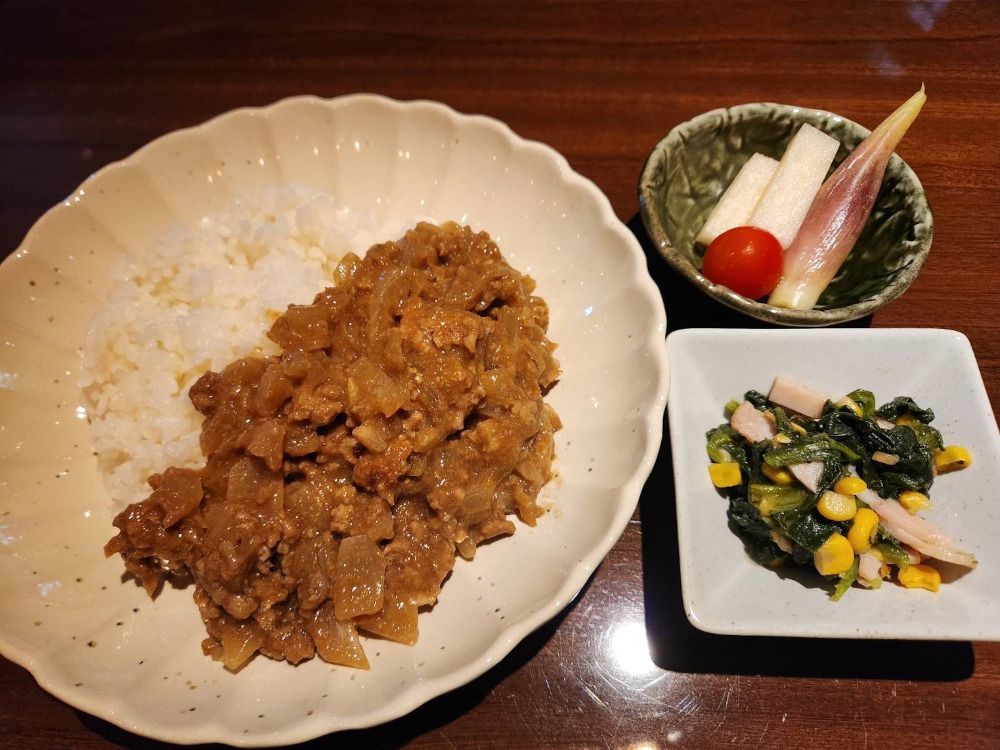 おばんざいカラオケさくら男性用7枚目詳細