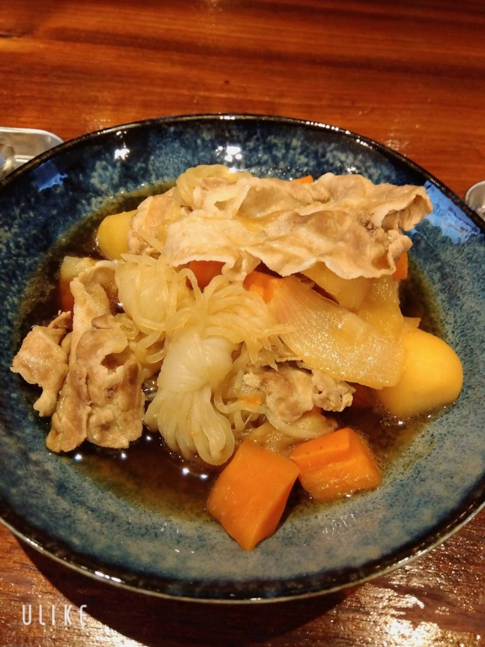 おばんざいカラオケさくら男性用6枚目詳細