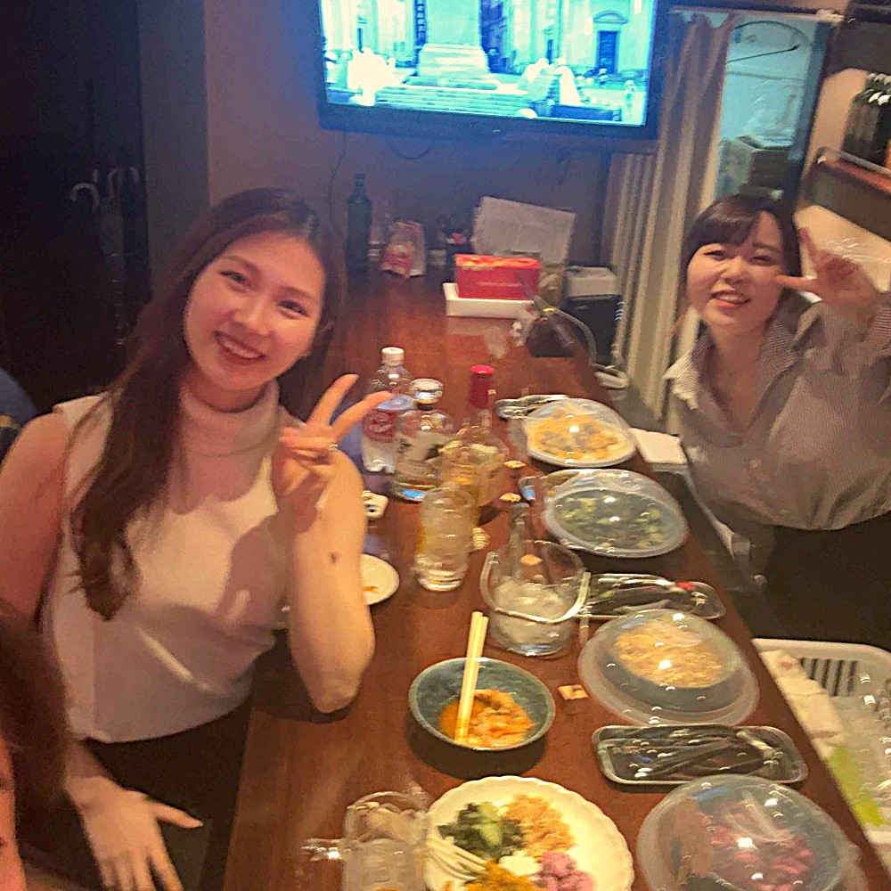 おばんざいカラオケさくらの画像