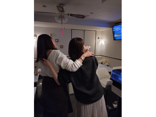 スナック ゆあん求人アルバイト用2枚目詳細