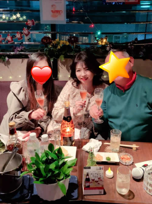 AGASA ～アガサ～の画像