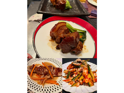 Dining Bar 実咲|みさき男性用8枚目詳細