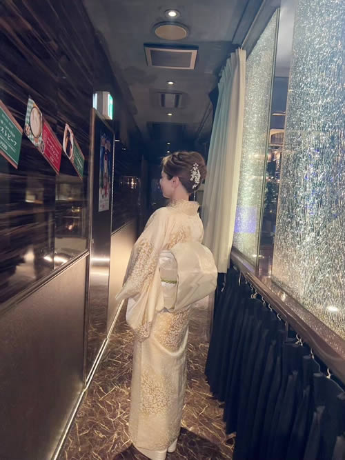 デイトナの画像