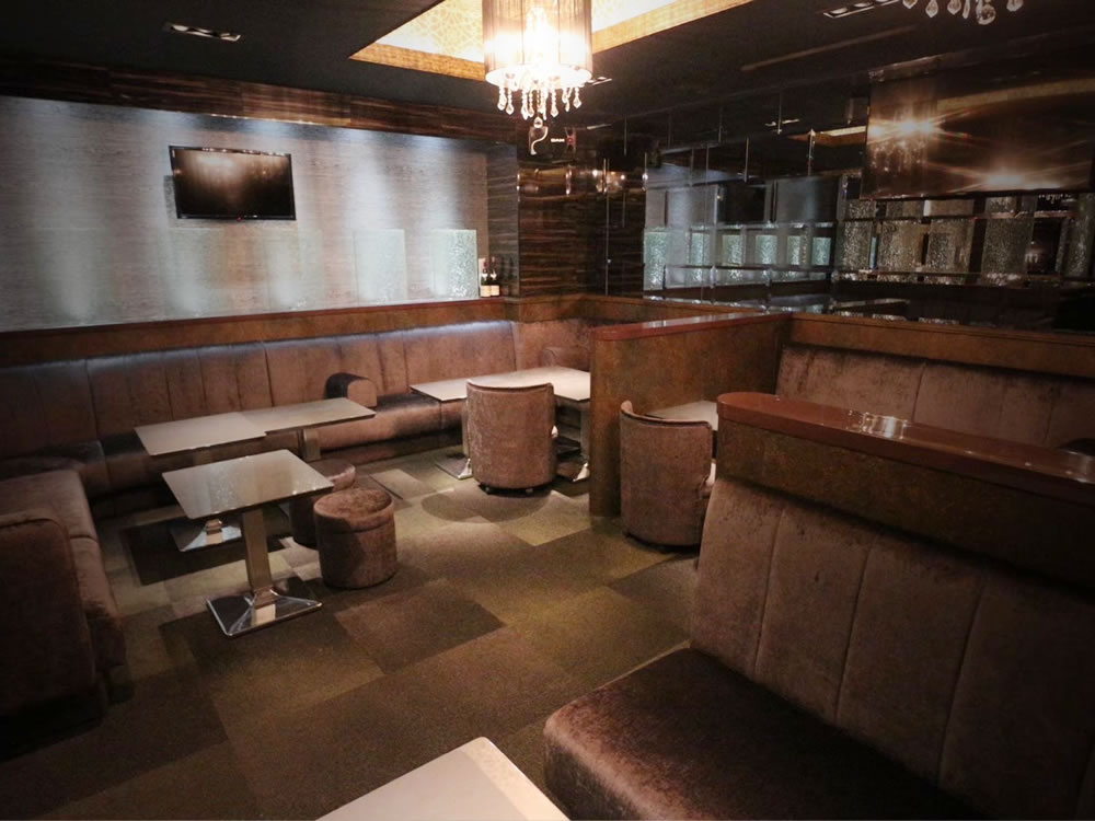 デイトナ男性用4枚目詳細