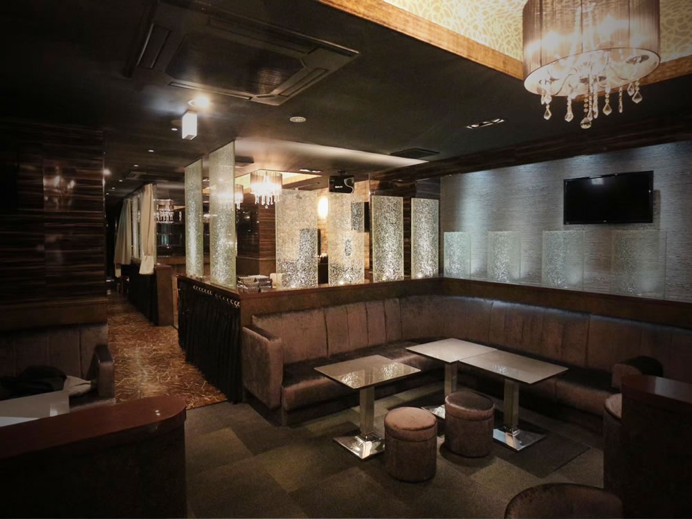 デイトナ男性用3枚目詳細