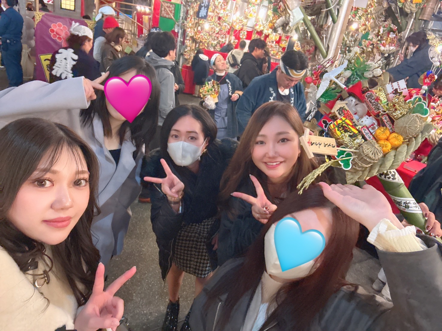 CLUB Airi求人アルバイト用2枚目詳細