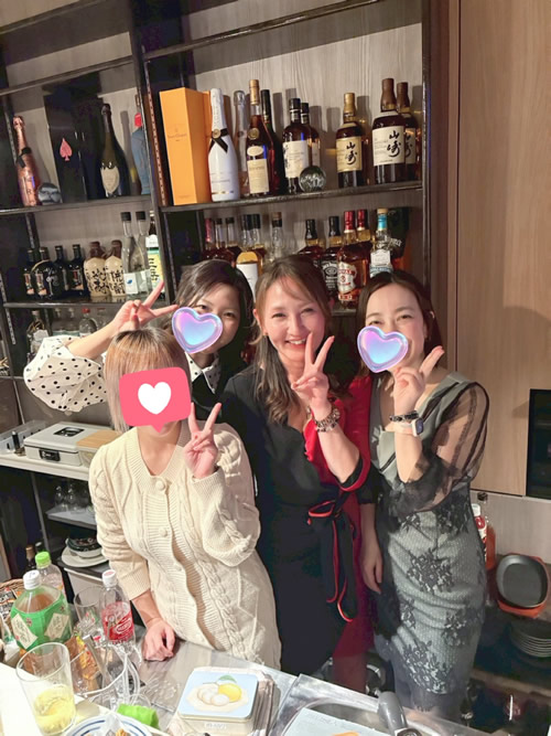 MIGLASS男性用1枚目