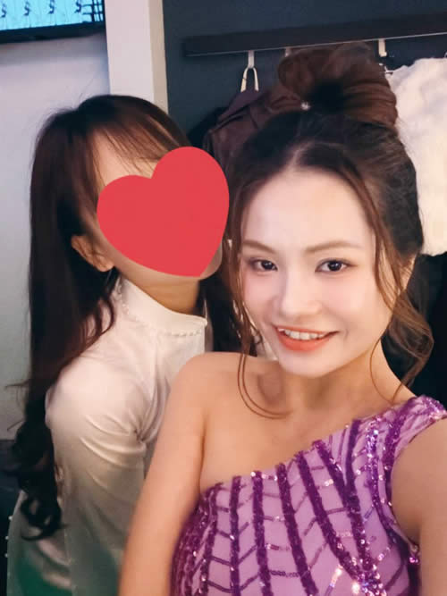 スナック Sakura男性用7枚目詳細