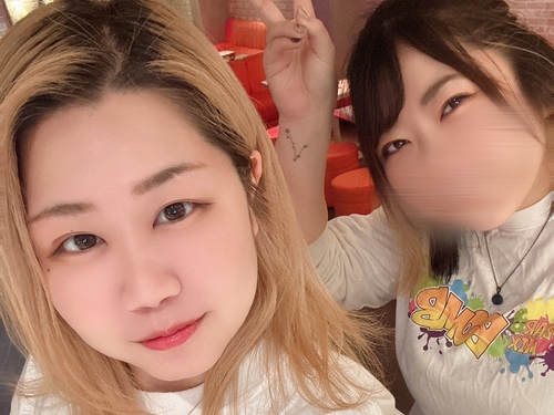 カラオケバーMix Bomb男性用3枚目詳細