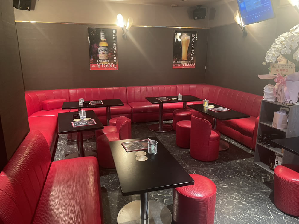 ぽっちゃりASK錦糸町店の画像