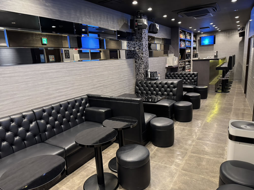 パブ＆スナック Rioの画像