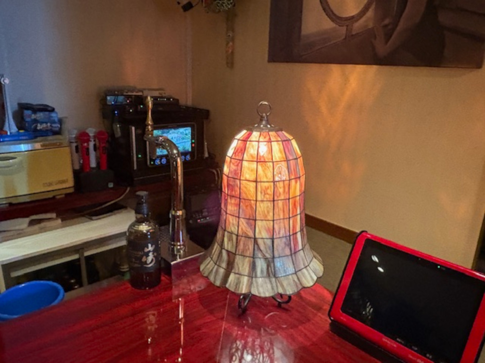 Bar sukabula∼スカブラ～男性用6枚目詳細