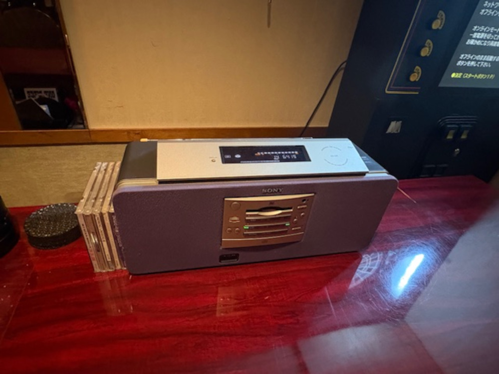 Bar sukabula∼スカブラ～男性用8枚目詳細