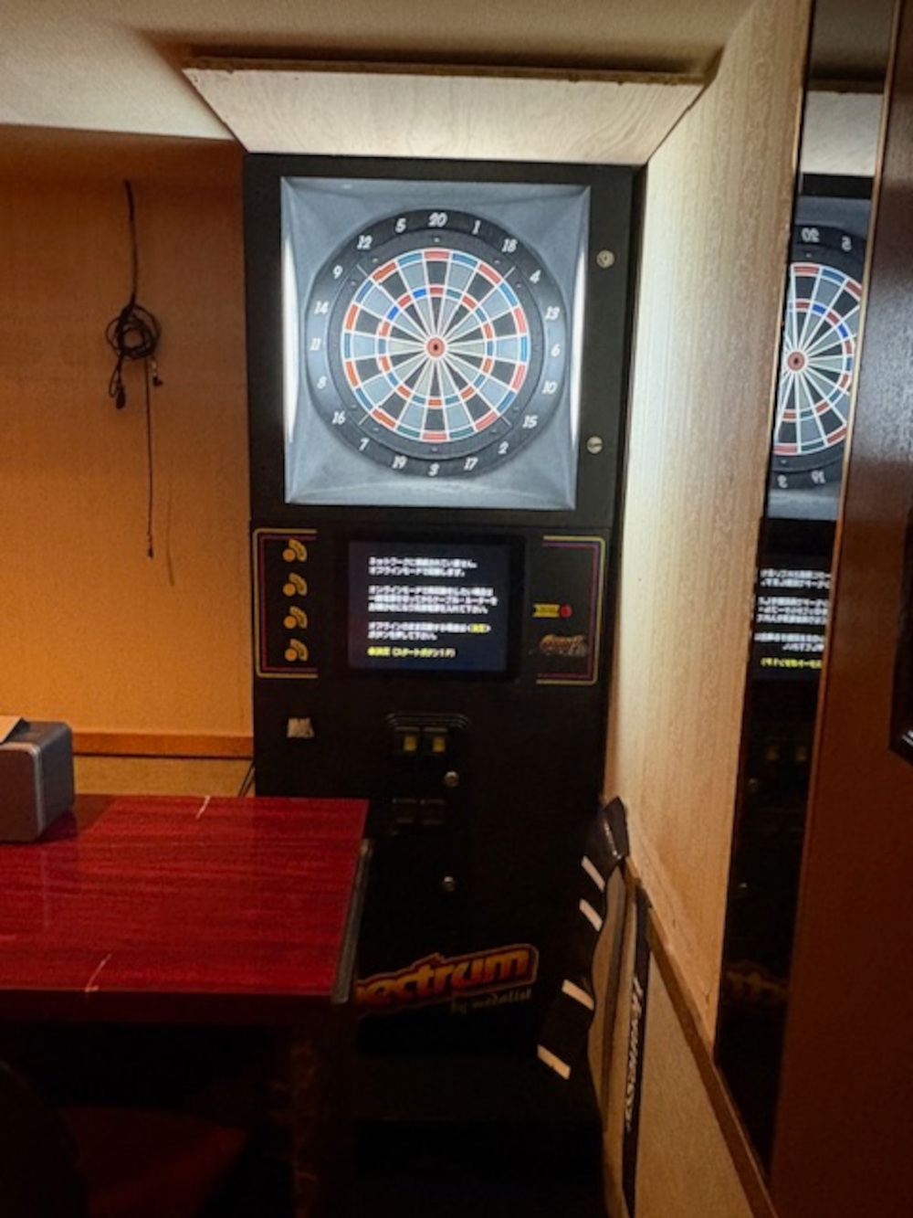 Bar sukabula∼スカブラ～男性用7枚目詳細