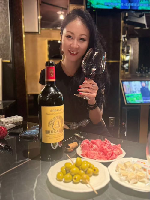 美酒会｜池袋・西口…の画像