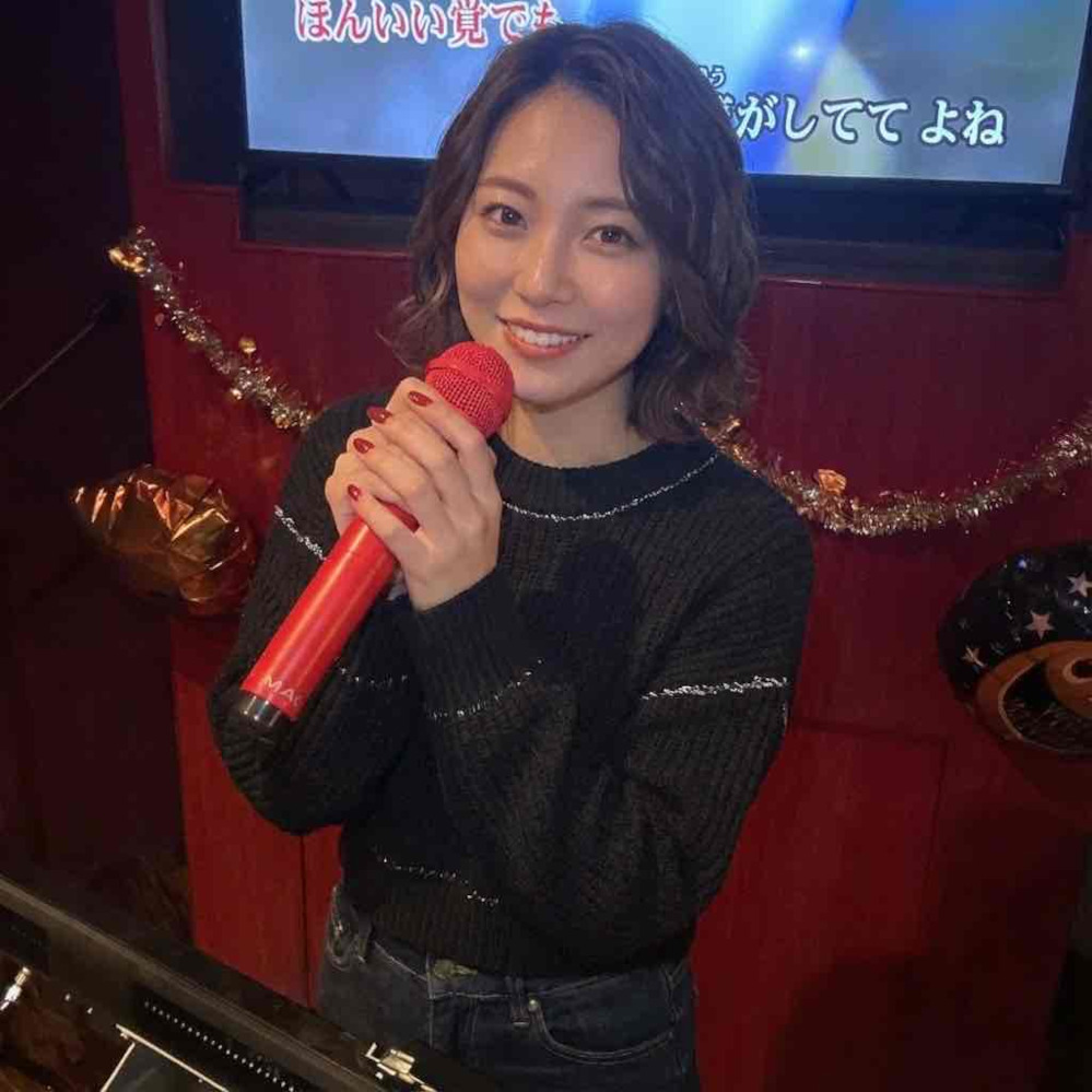 カラオケクラブ平和求人アルバイト用1枚目詳細