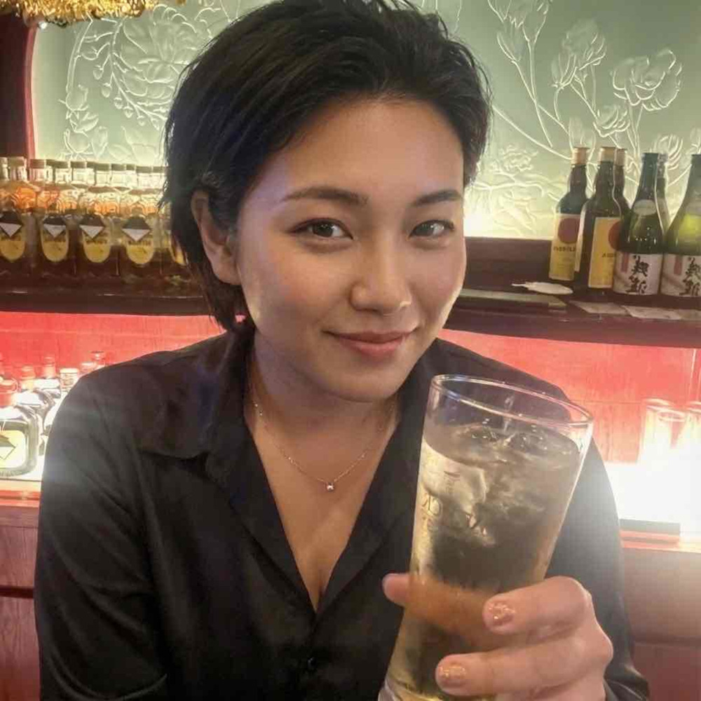 カラオケクラブ平和求人アルバイト用3枚目詳細