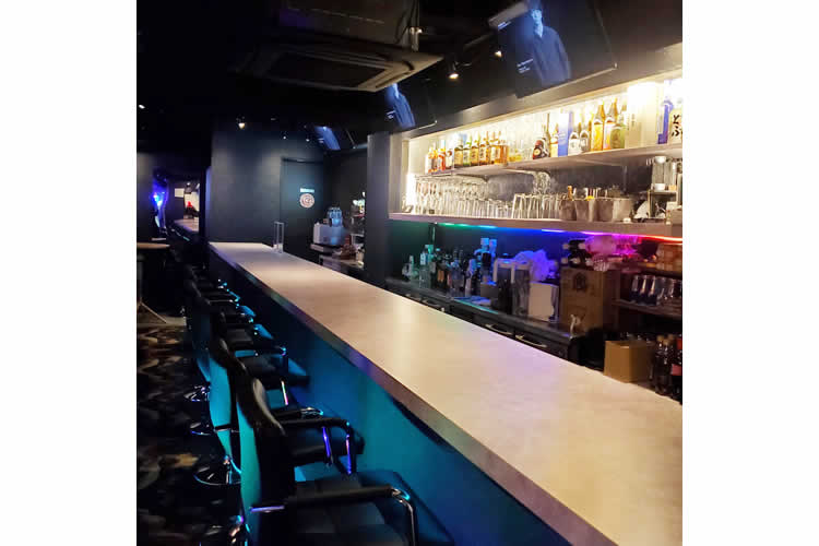 Blossom～ブロッサム～の画像