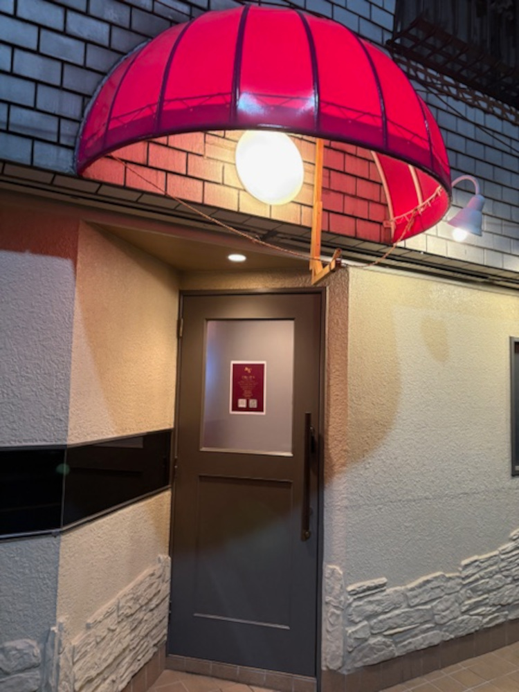 みぃ男性用7枚目詳細