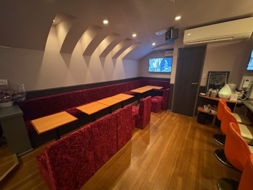 みぃ男性用3枚目詳細