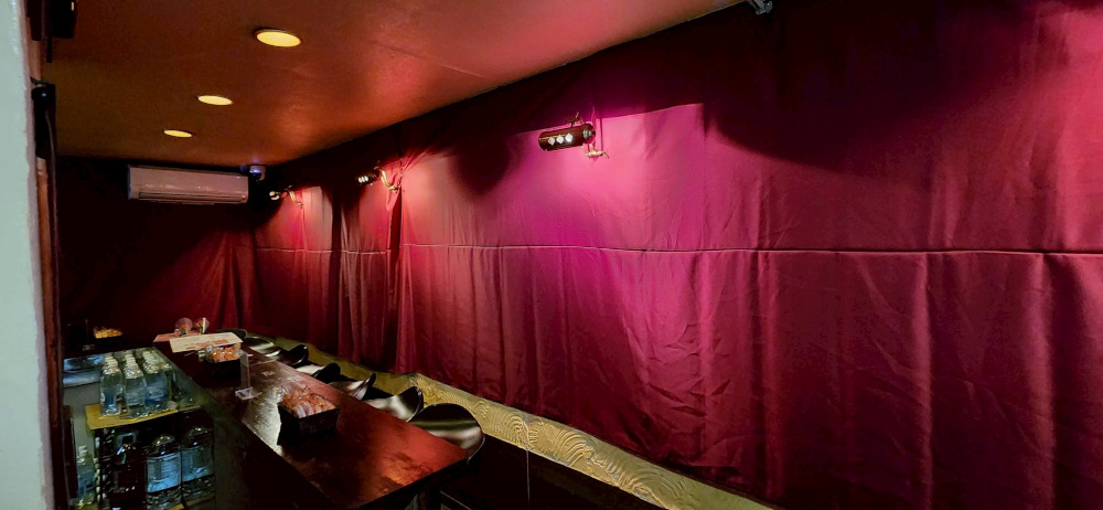 訳あり熟女パブGracie~グレイシー~男性用3枚目詳細