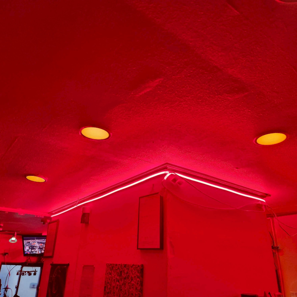 訳あり熟女パブGracie~グレイシー~男性用4枚目詳細