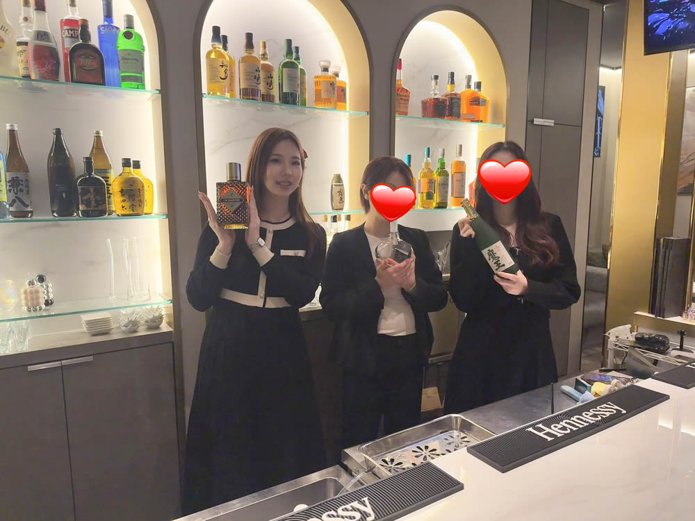 NEO SNACK 美酒乱~ミシュラン~男性用4枚目詳細