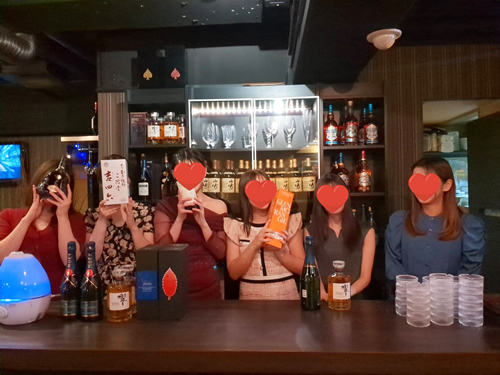 CLUB タイムの画像