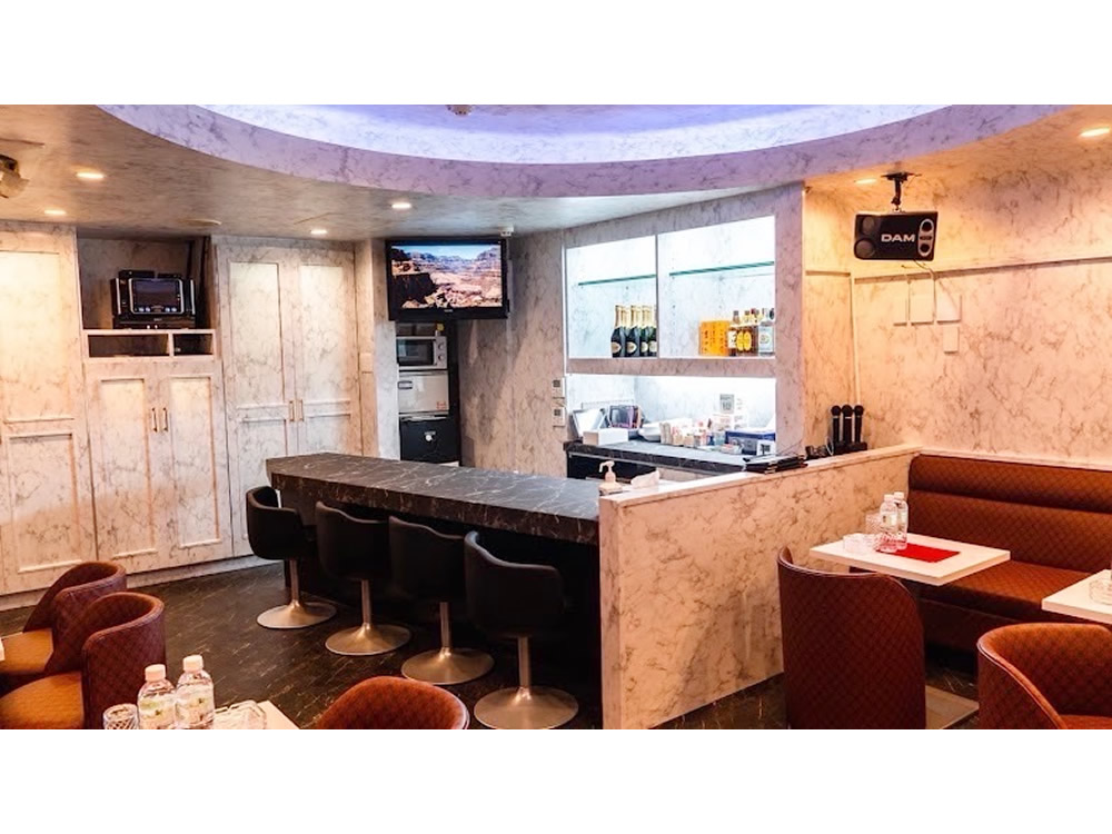 club NICO男性用6枚目詳細