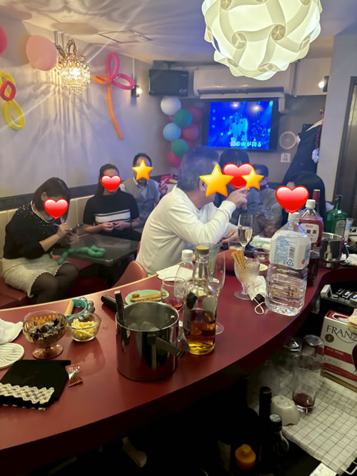 CCスナック男性用2枚目詳細