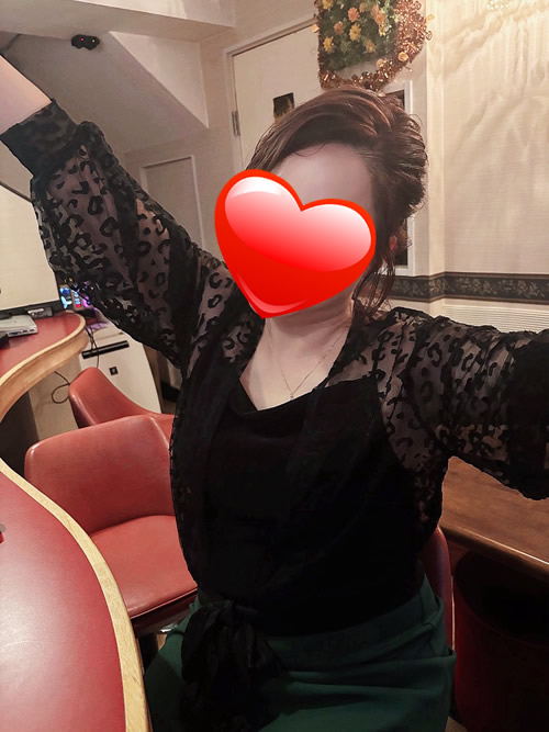 CCスナックの画像