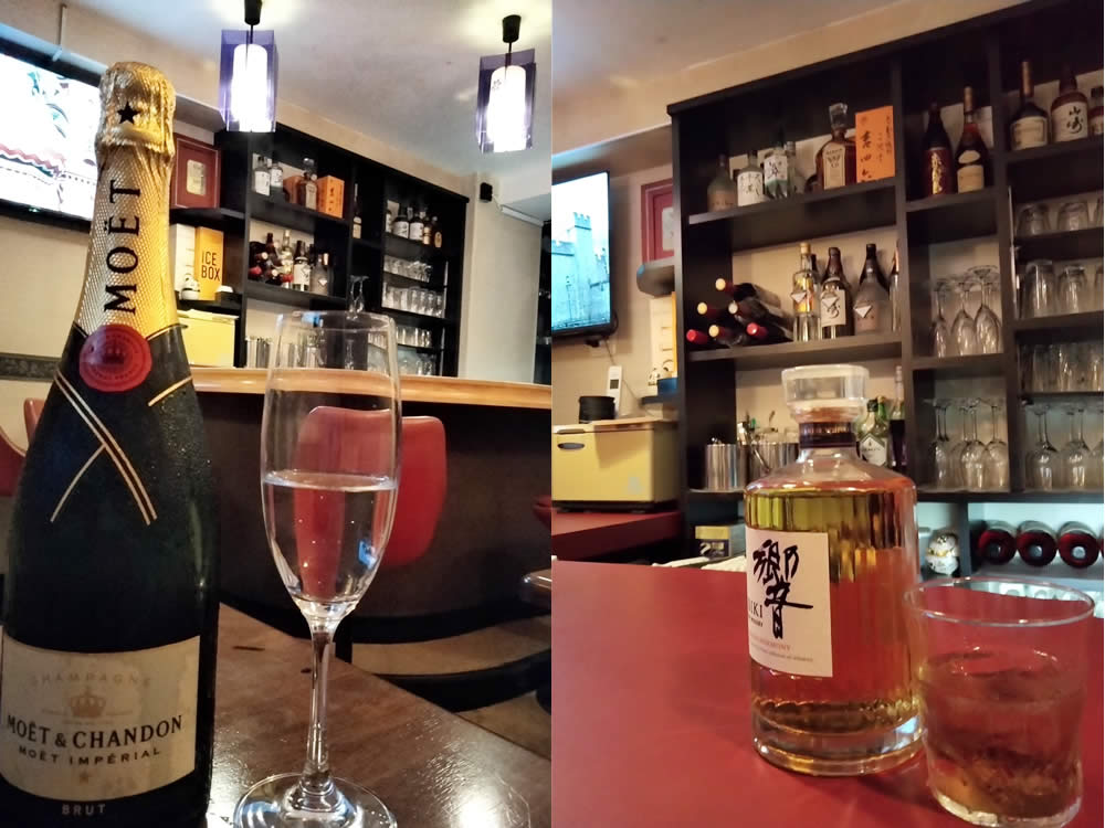 CCスナック男性用7枚目詳細