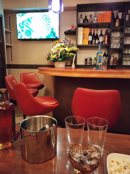 CCスナック男性用6枚目詳細