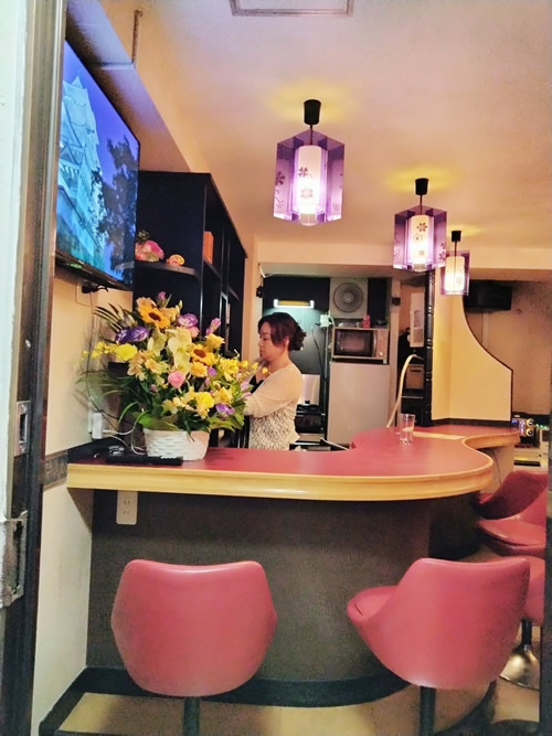 CCスナック男性用3枚目詳細