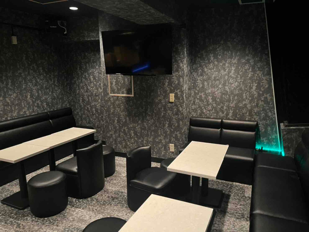 DAHLIA~ダリア~求人アルバイト用4枚目詳細