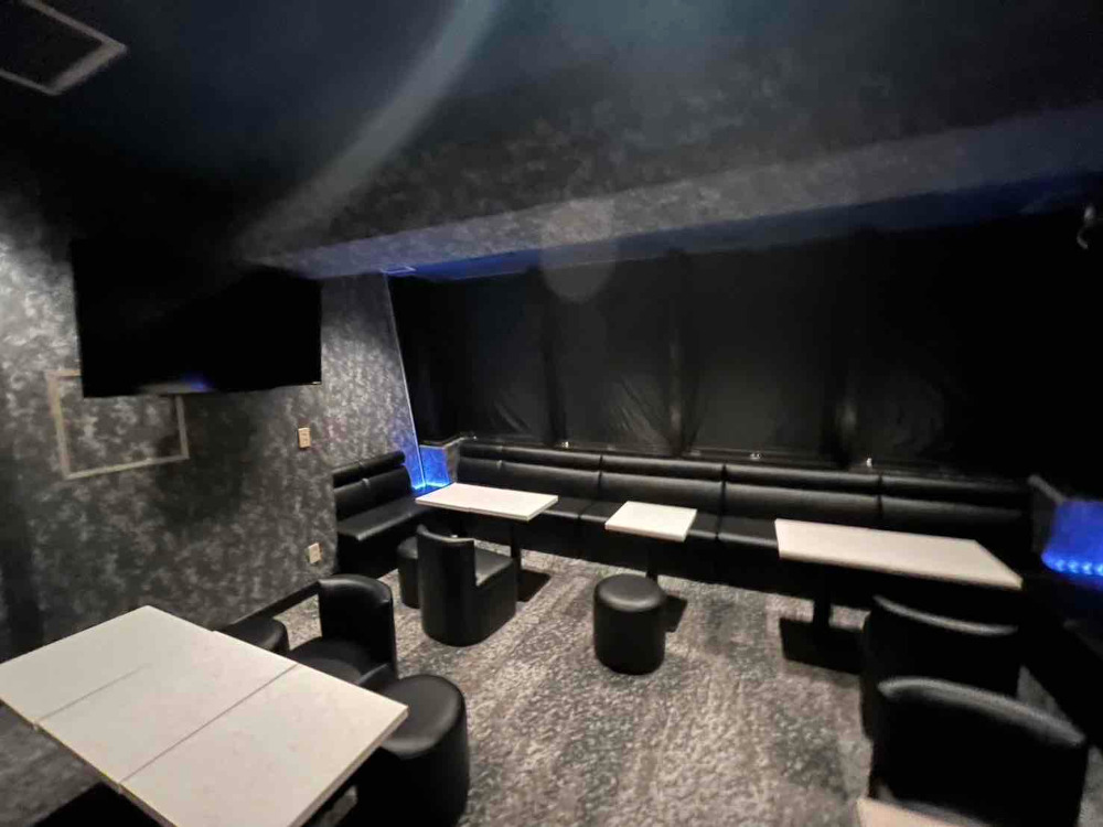 DAHLIA～…の画像